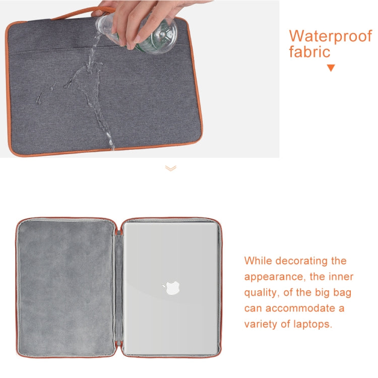 For Macbook, Samsung, Lenovo, Xiaomi, Sony, DELL, CHUWI, ASUS, HP, 15.4 inch
