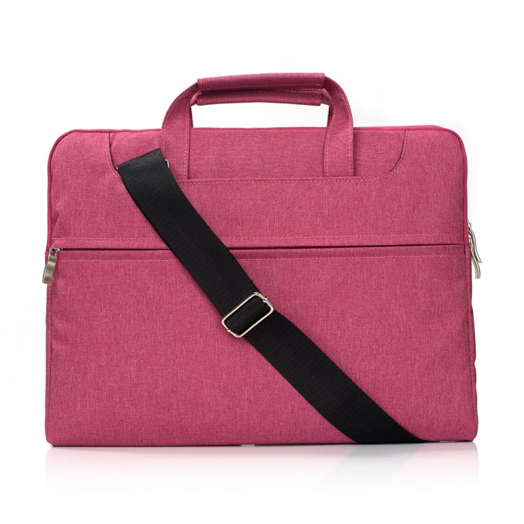 For 15.4 inch and Below Macbook, Samsung, Lenovo, Sony, DELL Alienware, CHUWI, ASUS, HP, 15.4 inch (Purple), 15.4 inch (Magenta), 15.4 inch (Blue), 15.4 inch (Grey), 15.4 inch  (Dark Blue), 15.4 inch  (Black)