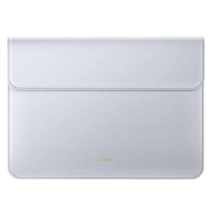 HUAWEI Leather Protective Bag for MateBook X 13 inch Laptop