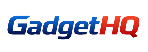 GadgetHQ