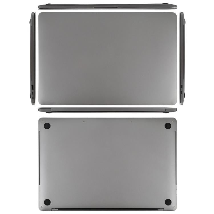 For MacBook Pro 15.4 inch A1990 (2018) / A1707 (2016 - 2017) Color Screen Non-Working Fake Dummy Display Model
