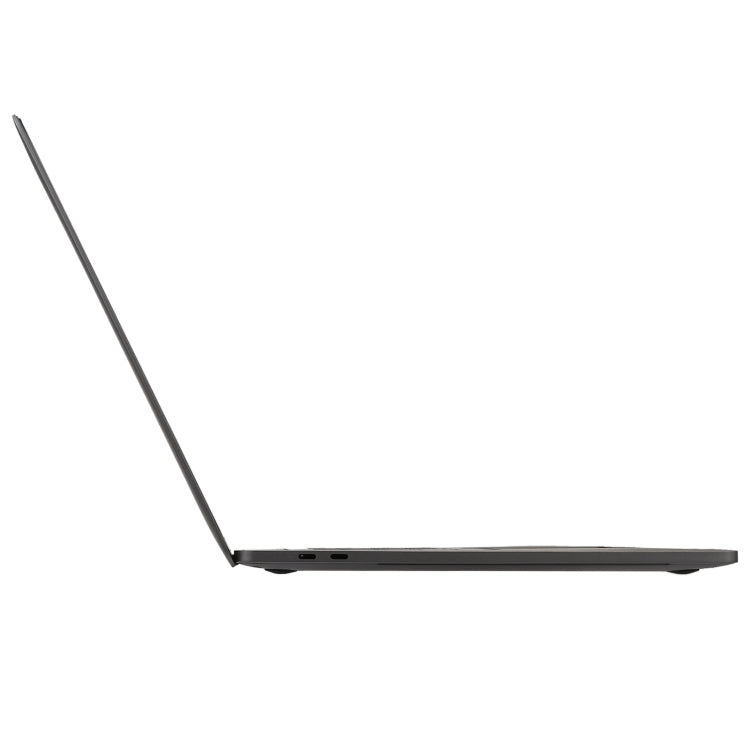 For MacBook Pro 15.4 inch A1990 (2018) / A1707 (2016 - 2017) Color Screen Non-Working Fake Dummy Display Model