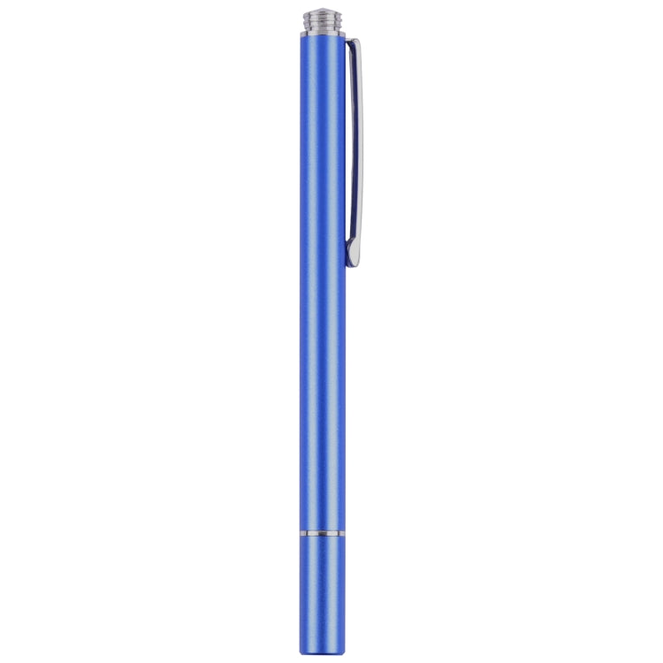 Universal Silicone Disc Nib Capacitive Stylus Pen, Stylus Blue, Stylus Purple, Stylus Red, Stylus Rose Red, Stylus Silver, Stylus Sky Blue, Stylus Black, Stylus Green, Stylus Gold