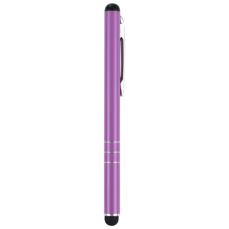 Universal Three Rings Mobile Phone Writing Pen, Phone Writing Pen Sky Blue, Phone Writing Pen White, Phone Writing Pen Black, Phone Writing Pen Orange, Phone Writing Pen Green, Phone Writing Pen Gold, Phone Writing Pen Purple, Phone Writing Pen Red