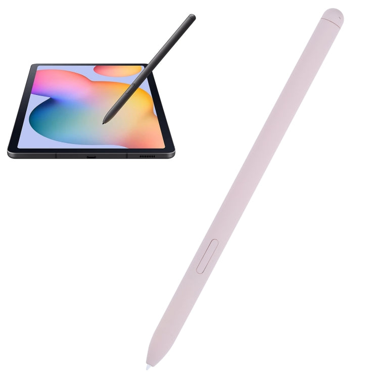 High Sensitivity Stylus Pen For Samsung Galaxy Tab S7/S7+/S7 FE/S8/S8+/S8 Ultra/S9/S9+/S9 Ultra/S10/S10+/S10 Ultra, For Samsung Galaxy Tab S7 (Blue), For Samsung Galaxy Tab S7 (Silver), For Samsung Galaxy Tab S7 (Black), For Samsung Galaxy Tab S7 (Pink...
