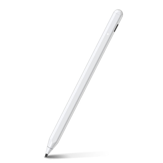 JT11 Universal Active Capacitive Stylus Pen, JT11 Universal
