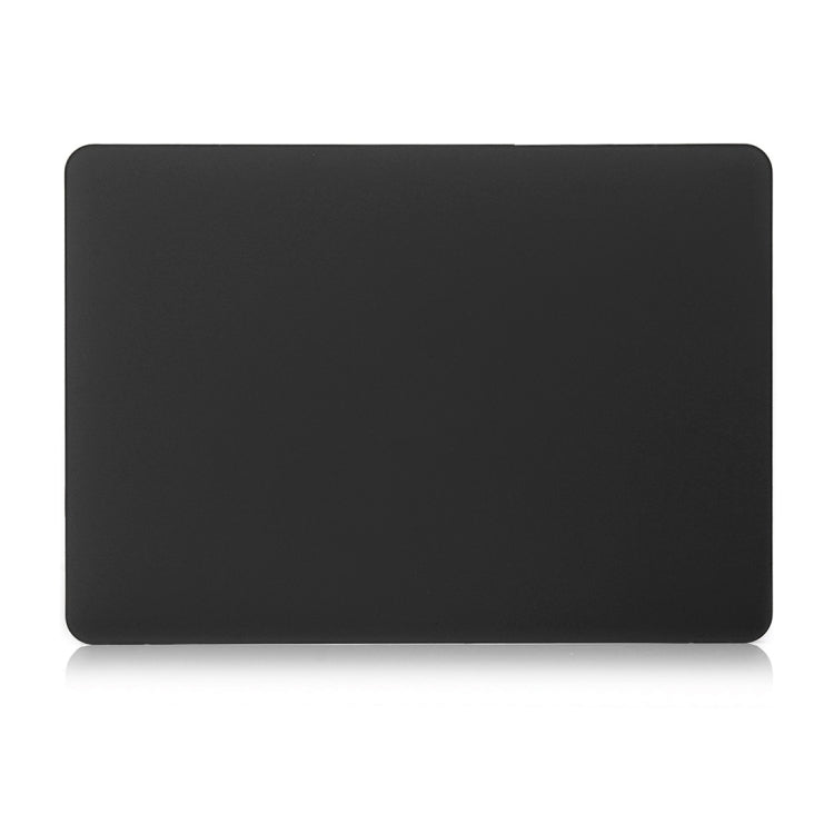 ENKAY Hat-Prince 2 in 1 Frosted Hard Shell Plastic Protective Case + US Version Ultra-thin TPU Keyboard Protector Cover for 2016 New MacBook Pro 15.4 inch with Touchbar (A1707), 15.4 inch with Touch Bar US Version, 15.4 inch with Touch Bar             ...