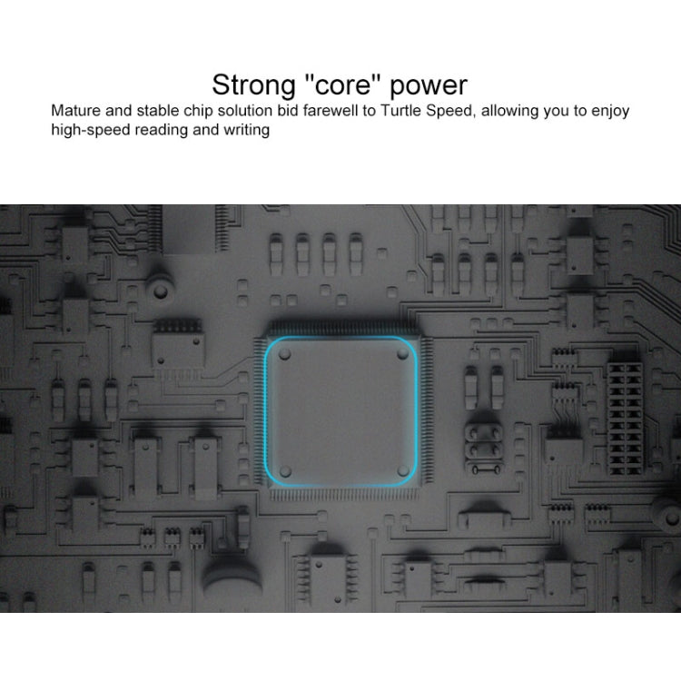Blueendless 2.5 / 3.5 inch SATA USB 3.0 2 Bay Hard Drive Dock