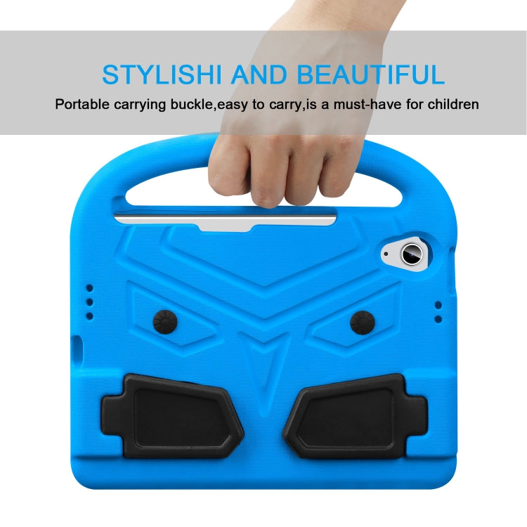 Sparrow Style EVA Material Children Shockproof Tablet Case, For iPad mini 6 / mini 2024