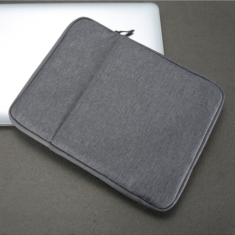Tablet PC Inner Package Case Pouch Bag Sleeve for iPad mini 2019 / 4 / 3 / 2 / 1 7.9 inch and Below, iPad mini 2019 / 4 / 3 / 2 / 1 7.9 inch and Below Dark Grey, iPad mini 2019 / 4 / 3 / 2 / 1 7.9 inch and Below Light Grey                              ...