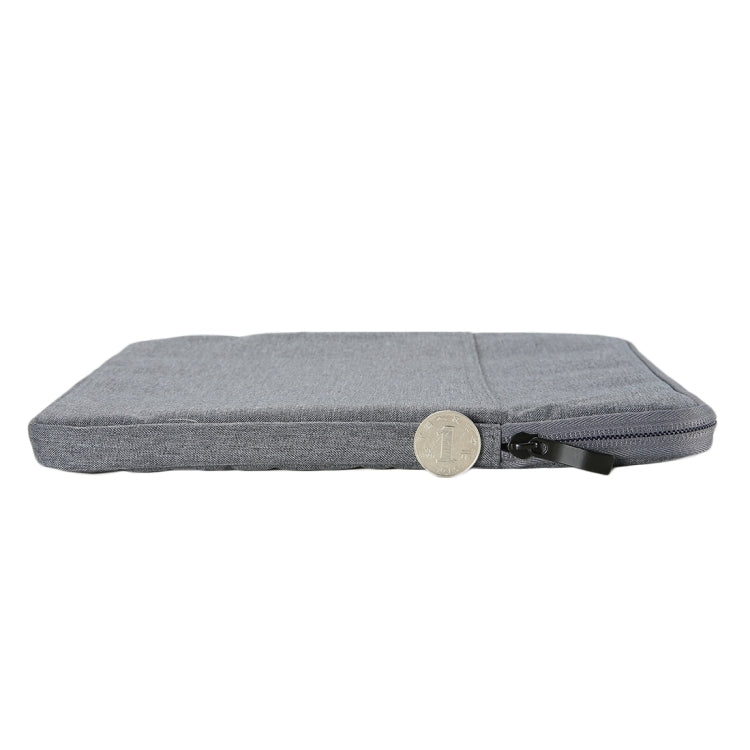 Tablet PC Inner Package Case Pouch Bag Sleeve for iPad mini 2019 / 4 / 3 / 2 / 1 7.9 inch and Below, iPad mini 2019 / 4 / 3 / 2 / 1 7.9 inch and Below Dark Grey, iPad mini 2019 / 4 / 3 / 2 / 1 7.9 inch and Below Light Grey                              ...