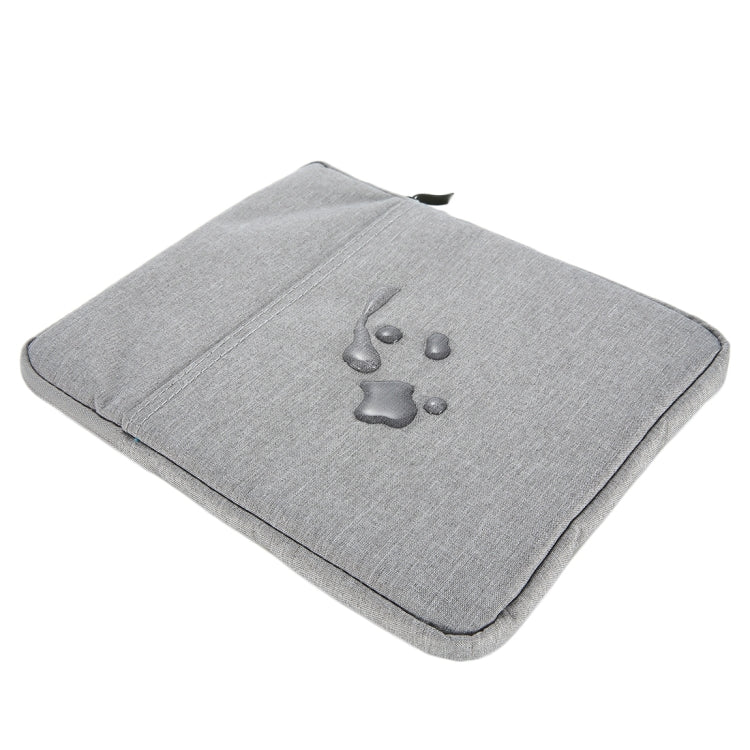 Tablet PC Inner Package Case Pouch Bag Sleeve for iPad mini 2019 / 4 / 3 / 2 / 1 7.9 inch and Below, iPad mini 2019 / 4 / 3 / 2 / 1 7.9 inch and Below Dark Grey, iPad mini 2019 / 4 / 3 / 2 / 1 7.9 inch and Below Light Grey                              ...