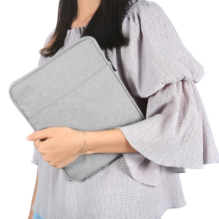 Tablet PC Inner Package Case Pouch Bag Sleeve for iPad mini 2019 / 4 / 3 / 2 / 1 7.9 inch and Below, iPad mini 2019 / 4 / 3 / 2 / 1 7.9 inch and Below Dark Grey, iPad mini 2019 / 4 / 3 / 2 / 1 7.9 inch and Below Light Grey                              ...