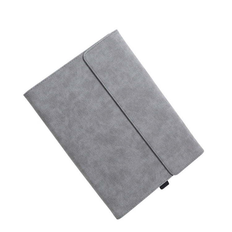 Laptop Bag Case Sleeve Notebook Briefcase Carry Bag for Microsoft Surface Pro 6 12.3 inch , For Surface Pro 6