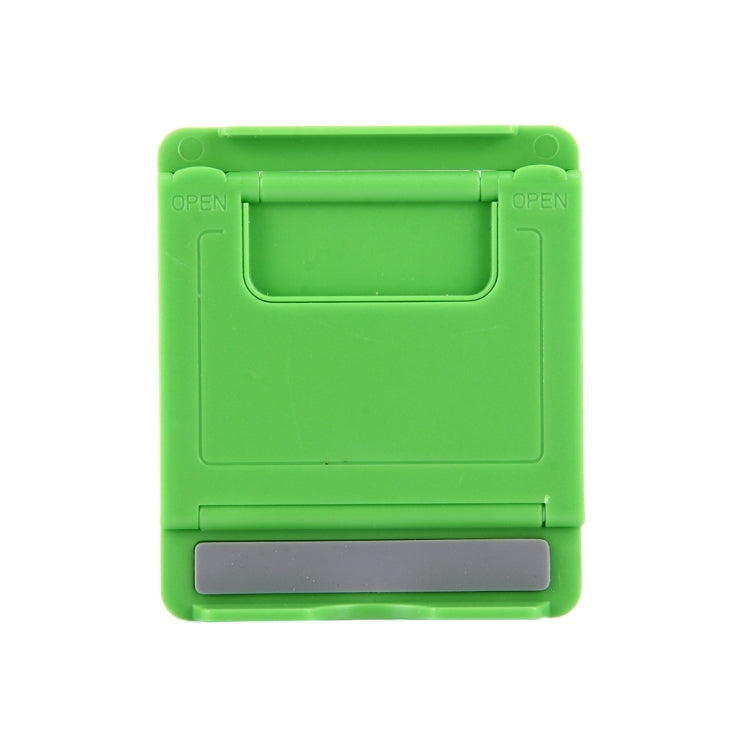 For iPhone, Samsung, Huawei, Xiaomi, HTC and Other Smartphone, Tablets