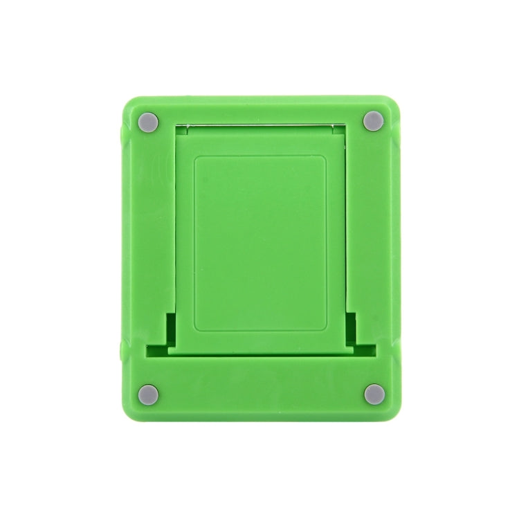 For iPhone, Samsung, Huawei, Xiaomi, HTC and Other Smartphone, Tablets