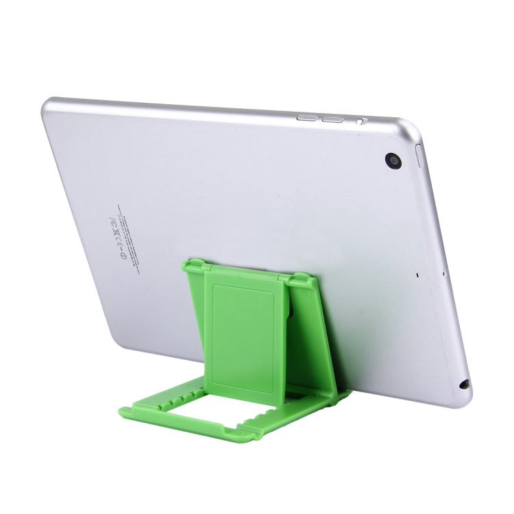 For iPhone, Samsung, Huawei, Xiaomi, HTC and Other Smartphone, Tablets