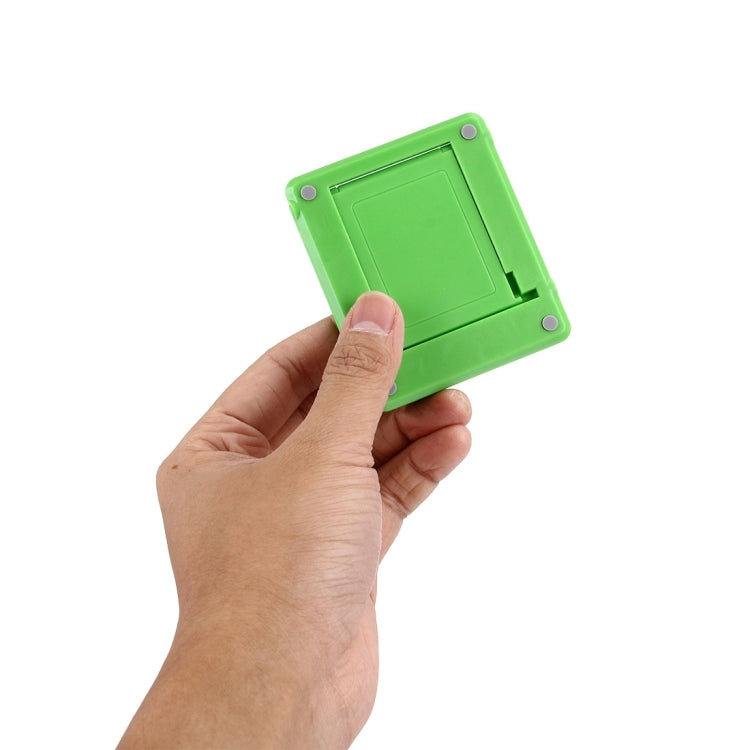 For iPhone, Samsung, Huawei, Xiaomi, HTC and Other Smartphone, Tablets