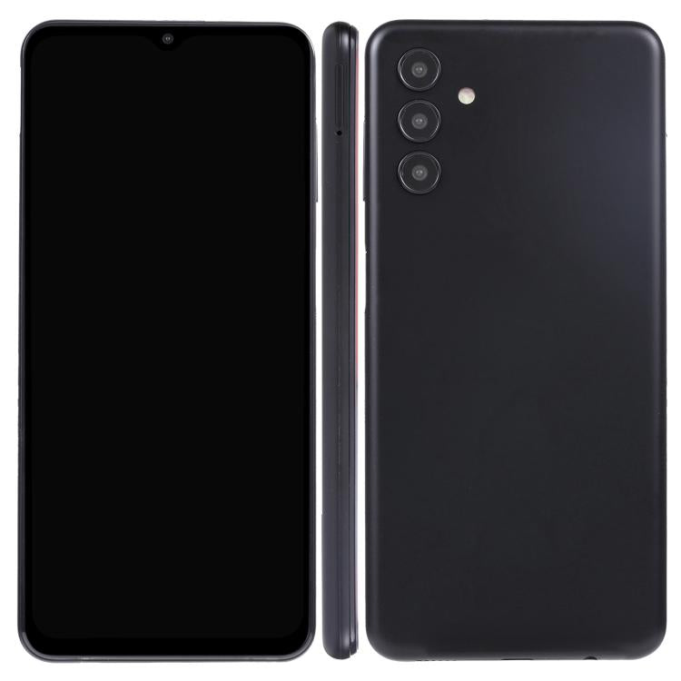 For Samsung Galaxy A13 Black Screen Non-Working Fake Dummy Display Model, For Samsung Galaxy A13