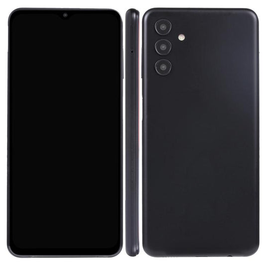 For Samsung Galaxy A13 Black Screen Non-Working Fake Dummy Display Model, For Samsung Galaxy A13