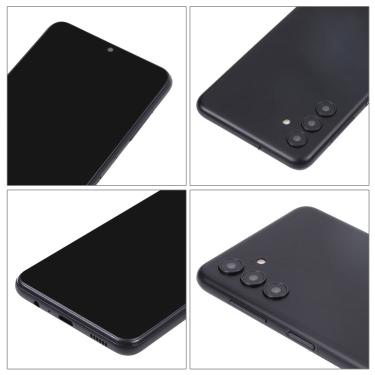 For Samsung Galaxy A13 Black Screen Non-Working Fake Dummy Display Model, For Samsung Galaxy A13