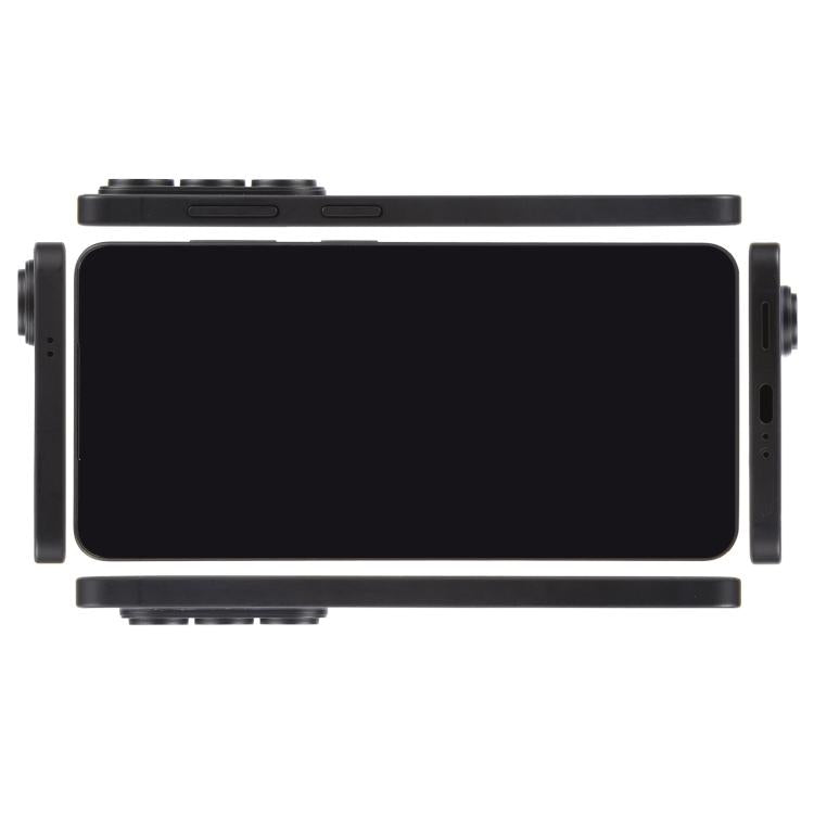 For Samsung Galaxy S26 5G Black Screen Non-Working Fake Dummy Display Model, For Samsung Galaxy S26 5G Black Screen