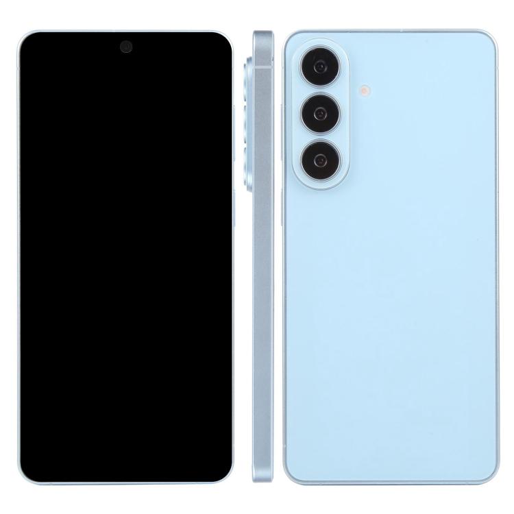 For Samsung Galaxy S26 5G Black Screen Non-Working Fake Dummy Display Model, For Samsung Galaxy S26 5G Black Screen