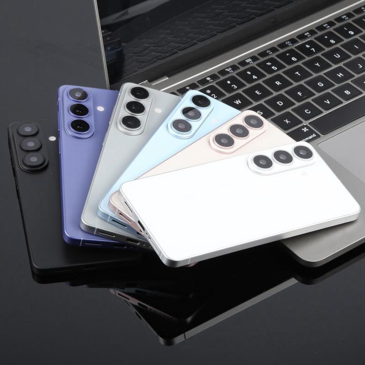 For Samsung Galaxy S26 5G Black Screen Non-Working Fake Dummy Display Model, For Samsung Galaxy S26 5G Black Screen