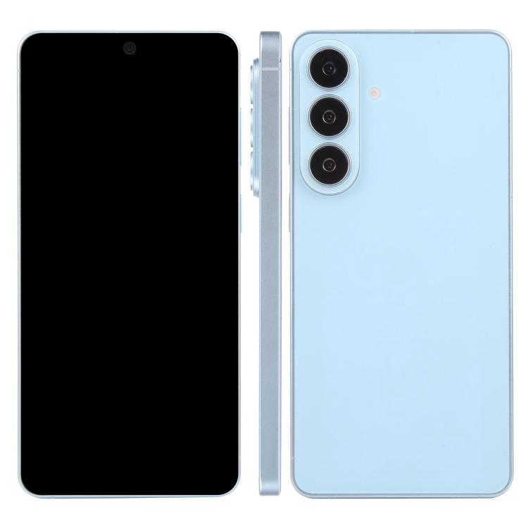 For Samsung Galaxy S26+ 5G Black Screen Non-Working Fake Dummy Display Model, For Samsung Galaxy S26+ 5G Black Screen