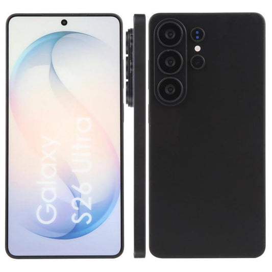 For Samsung Galaxy S26 Ultra 5G Color Screen Non-Working Fake Dummy Display Model, For Samsung Galaxy S26 Ultra 5G Color Screen