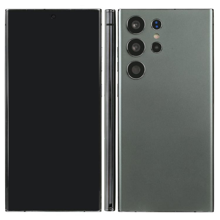 For Samsung Galaxy S23 Ultra 5G Black Screen Non-Working Fake Dummy Display Model, For Samsung Galaxy S23 Ultra 5G Black Screen