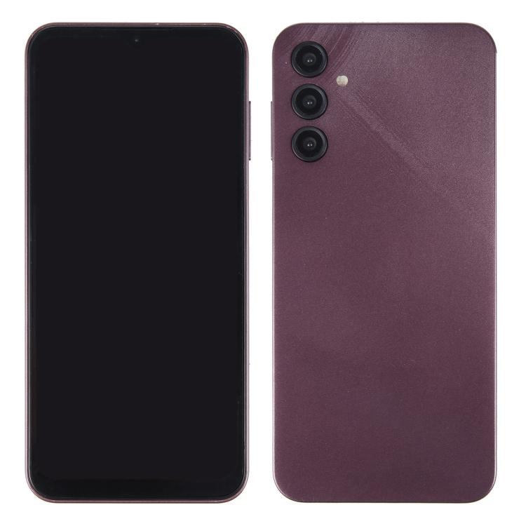 For Samsung Galaxy A14 5G Black Screen Non-Working Fake Dummy Display Model, For Samsung Galaxy A14 5G Black Screen