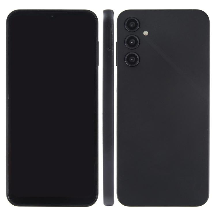 For Samsung Galaxy A14 5G Black Screen Non-Working Fake Dummy Display Model, For Samsung Galaxy A14 5G Black Screen