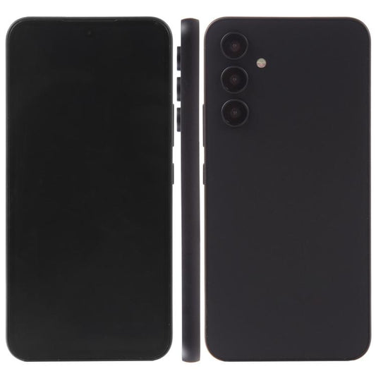 For Samsung Galaxy A54 5G  Black Screen Non-Working Fake Dummy Display Model, For Samsung Galaxy A54 5G Black Screen
