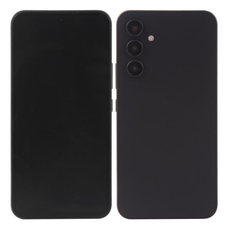 For Samsung Galaxy A54 5G  Black Screen Non-Working Fake Dummy Display Model, For Samsung Galaxy A54 5G Black Screen