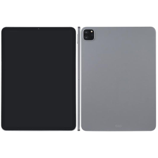 For iPad Pro 11 2022 Black Screen Non-Working Fake Dummy Display Model, For iPad Pro 11 2022/Black Screen
