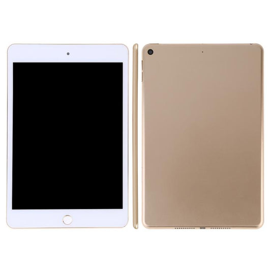 Black Screen Non-Working Fake Dummy Display Model for iPad Mini 5