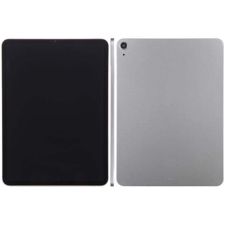 For iPad Air (2020) 10.9 Black Screen Non-Working Fake Dummy Display Model, For iPad Air (2020) 10.9/Black Screen
