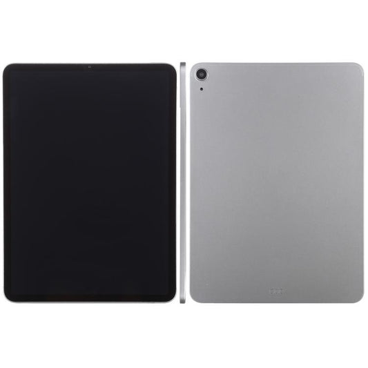 For iPad Air (2020) 10.9 Black Screen Non-Working Fake Dummy Display Model, For iPad Air (2020) 10.9/Black Screen