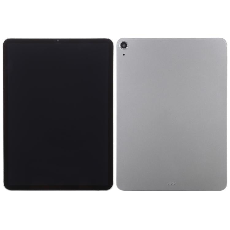 For iPad Air (2020) 10.9 Black Screen Non-Working Fake Dummy Display Model, For iPad Air (2020) 10.9/Black Screen