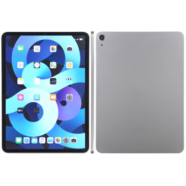 For iPad Air (2020) 10.9 Color Screen Non-Working Fake Dummy Display Model
