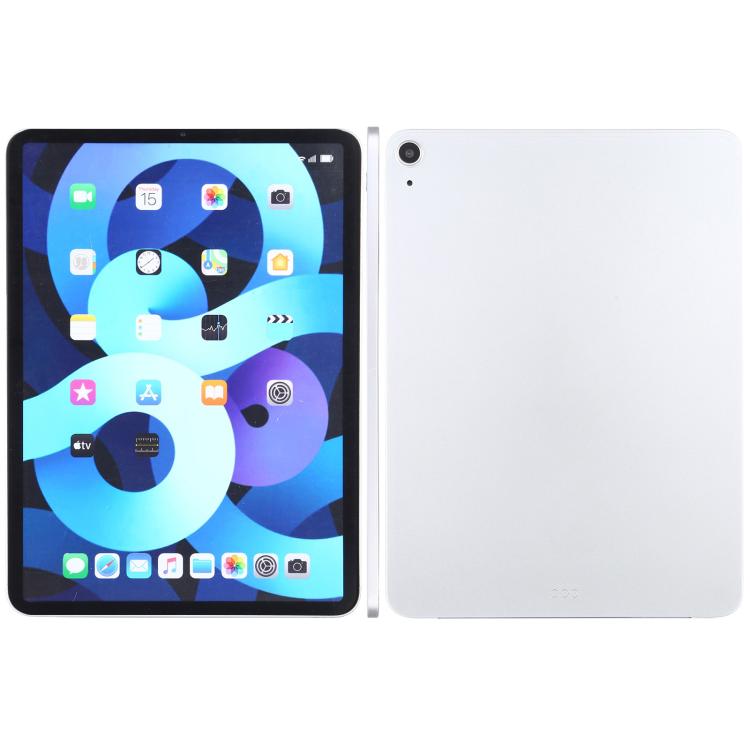 For iPad Air (2020) 10.9 Color Screen Non-Working Fake Dummy Display Model