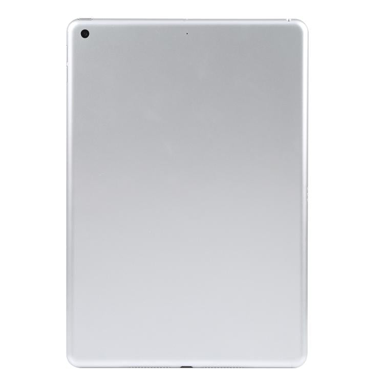 For iPad 10.2 inch 2021 Color Screen Non-Working Fake Dummy Display Model