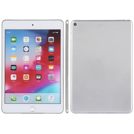 Color Screen Non-Working Fake Dummy Display Model for iPad Mini 5