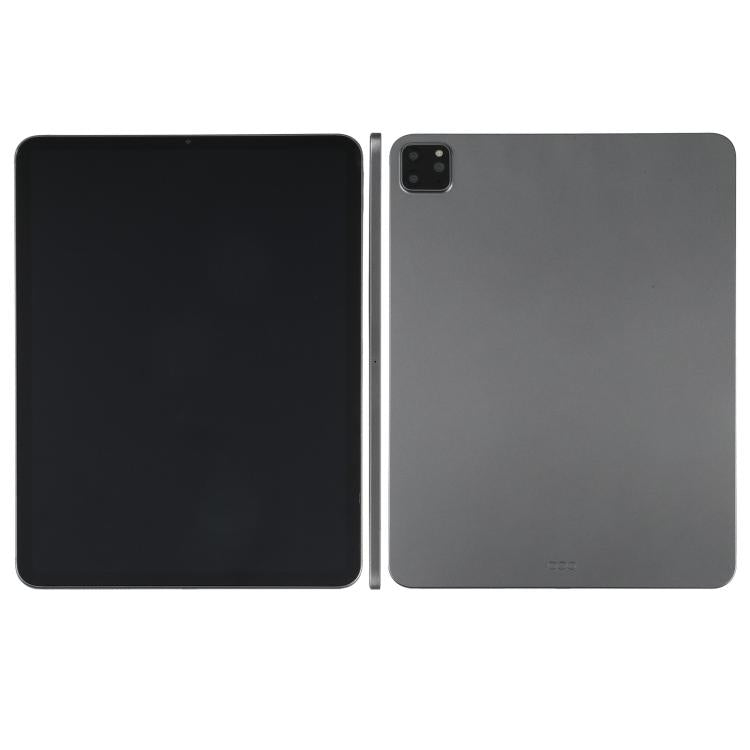 For iPad Pro 11 2021 Black Screen Non-Working Fake Dummy Display Model , For iPad Pro 11 (2021) /Black Screen