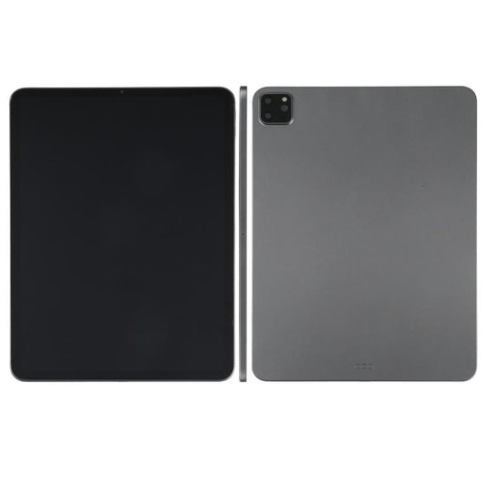 For iPad Pro 11 2021 Black Screen Non-Working Fake Dummy Display Model , For iPad Pro 11 (2021) /Black Screen