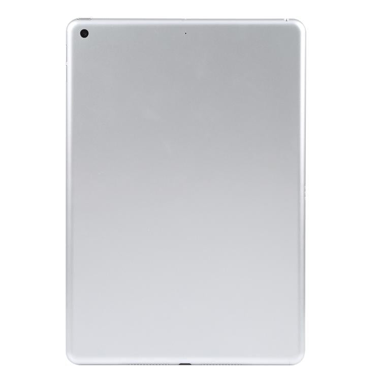 Black Screen Non-Working Fake Dummy Display Model for iPad 10.2inch(2019/2020/2021)