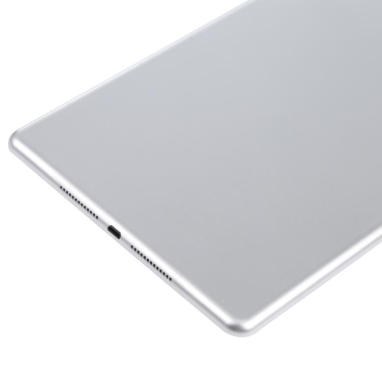 Black Screen Non-Working Fake Dummy Display Model for iPad 10.2inch(2019/2020/2021)
