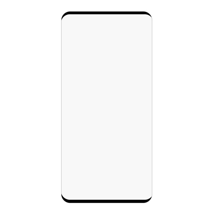 For Huawei Mate 40 Pro 25 PCS 3D Curved Edge Full Screen Tempered Glass Film, For Huawei Mate 40 Pro