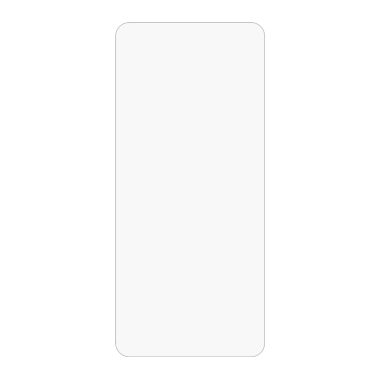 For Motorola Moto G8 0.26mm 9H 2.5D Tempered Glass Film, For Motorola Moto G8